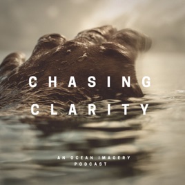 Chasing Clarity