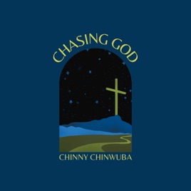 Chasing God