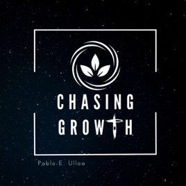 Chasing Growth