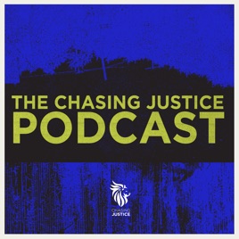Chasing Justice