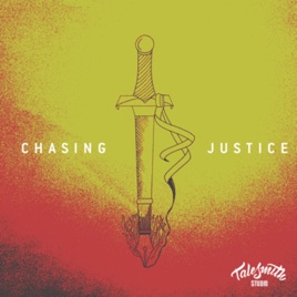 Chasing Justice