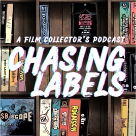 Chasing Labels