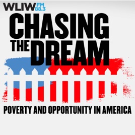 Chasing The Dream