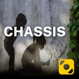 Chassis