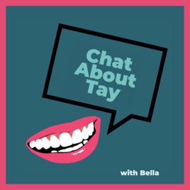 Chat About Tay