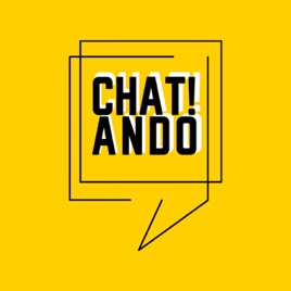 Chat.ando
