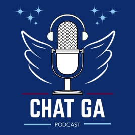 Chat GA