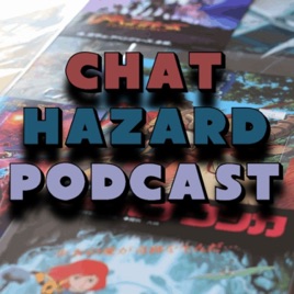 Chat Hazard