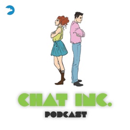Chat Incorporated