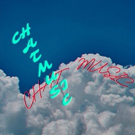 Chat Music屬於今天的歌
