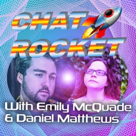 CHAT ROCKET