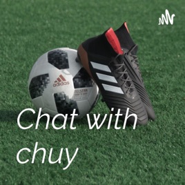 Chat with chuy