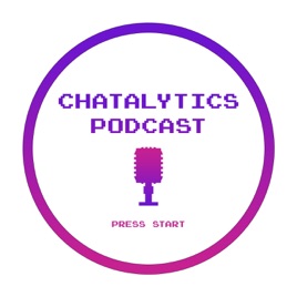 Chatalytics Podcast
