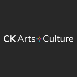 Chatham-Kent Arts and Culture
