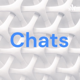Chats