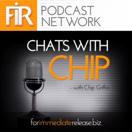 Chats with Chip