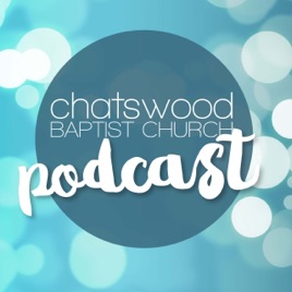 Chatswood Baptist Church