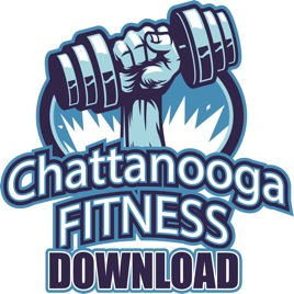 Chattanooga Fitness Download