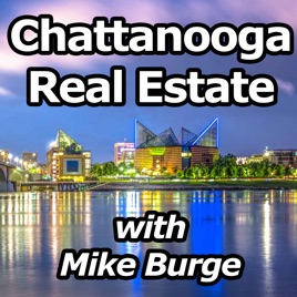 Chattanooga Real Estate Report