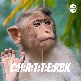 C:H:A:T:T:E:RBk