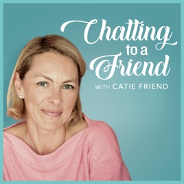 Chatting to a Friend