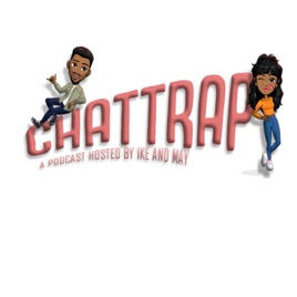 Chattrap