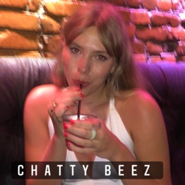 Chatty Beez