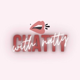 Chatty with Natty