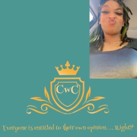 ChAtWItCHarliie