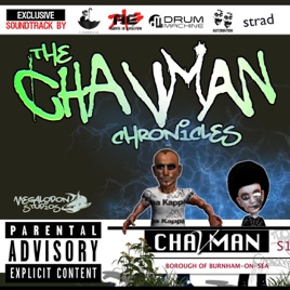 Chavman Chronicles