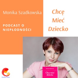 Chcę Mieć Dziecko
