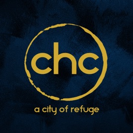 CHC's Podcast