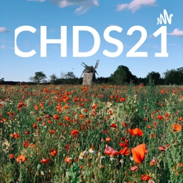 CHDS21