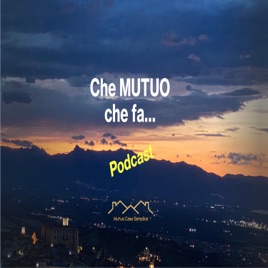 Che Mutuo che fa