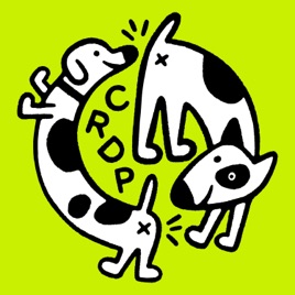 Che razza di podcast