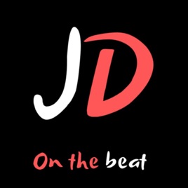 TG ON JD OR JD ON TG ?