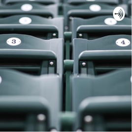 Cheap Seats