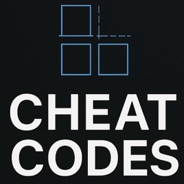 Cheat Codes- Show Stock Edition
