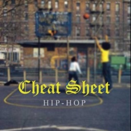 Cheat Sheet