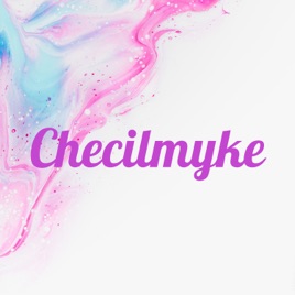 Checilmyke