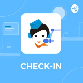 Check-In