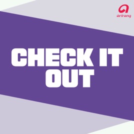 Check It Out