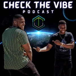 Check The Vibe