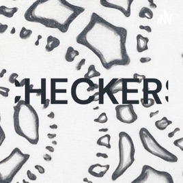 CHECKERS