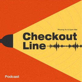Checkout Line
