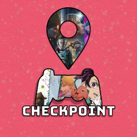 CHECKPOINT