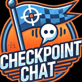 CheckPointChat