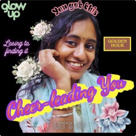 Cheer-leading You
