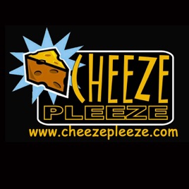 Cheeze Pleeze Classic Episodes