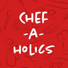 Chef-A-Holics